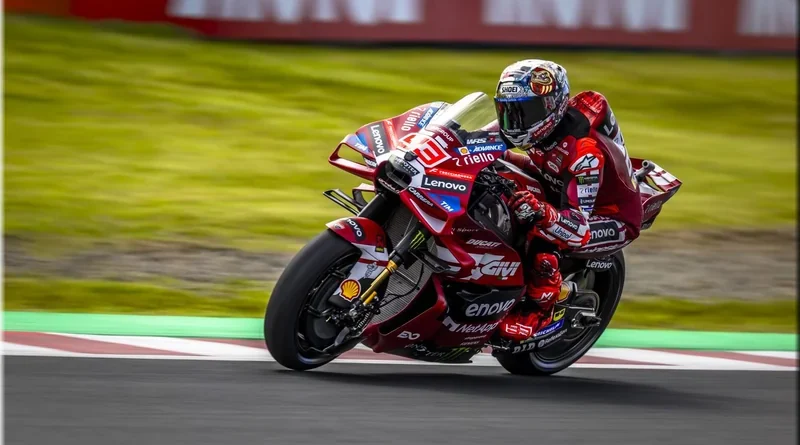 MotoGP - Japon, Motegi, le Grand Prix, Marc Marquez fait le doublé (résumés, résultats)