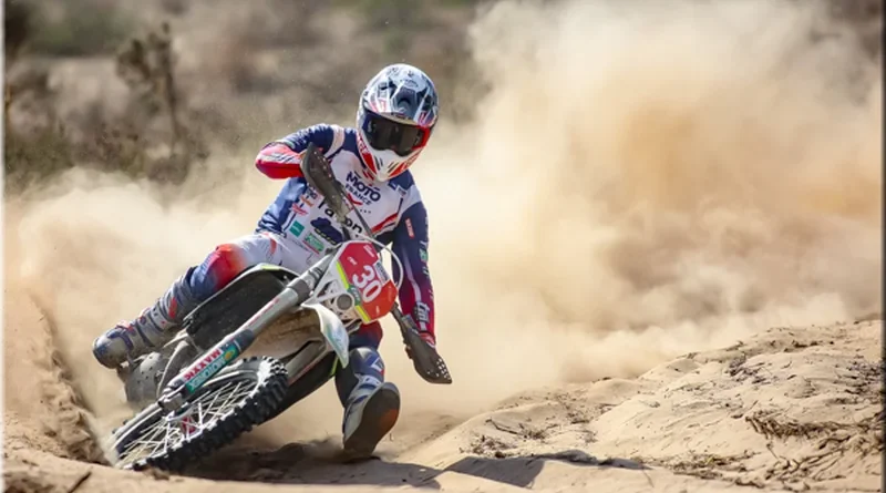 Enduro - 6 Days, Portugal, Grandola, Jour 5, FFM, les Bleus bouclent leur dernière journée d’Enduro, la Route des Bleus, épisode 6 (compte rendu, photos, vidéo, résultats)
